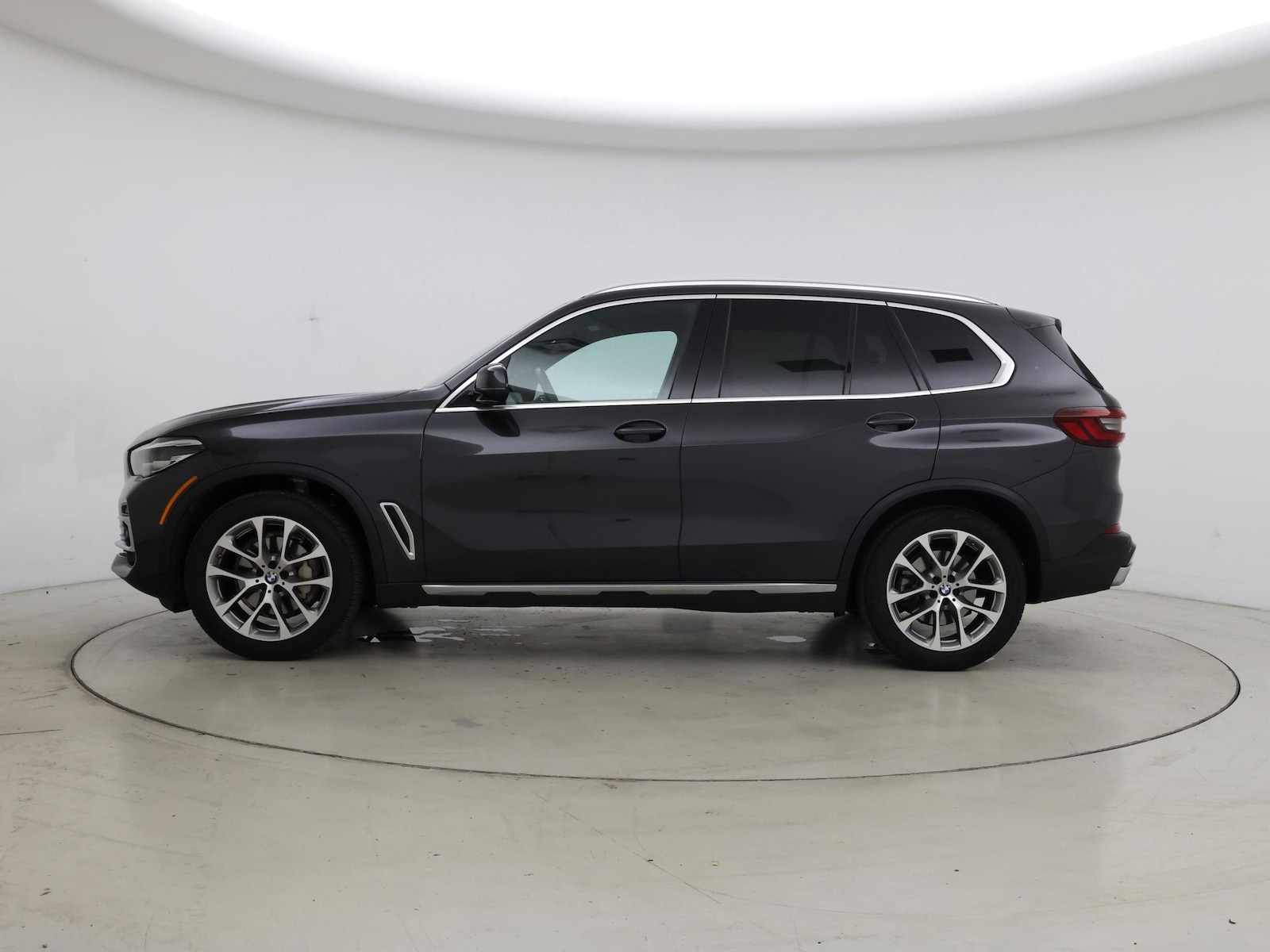 bmw x5 2023 5UXCR4C09P9N71903 image bmw x5 2023 5UXCR4C09P9N71903 image