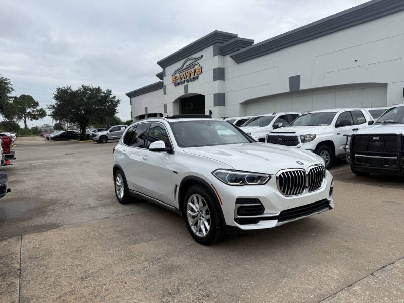 bmw x5 2023 5UXTA6C02P9R06440 image bmw x5 2023 5UXTA6C02P9R06440 image