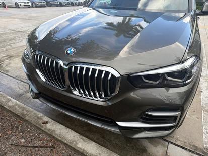 bmw x5 2023 5UXCR6C07P9N59650 image bmw x5 2023 5UXCR6C07P9N59650 image