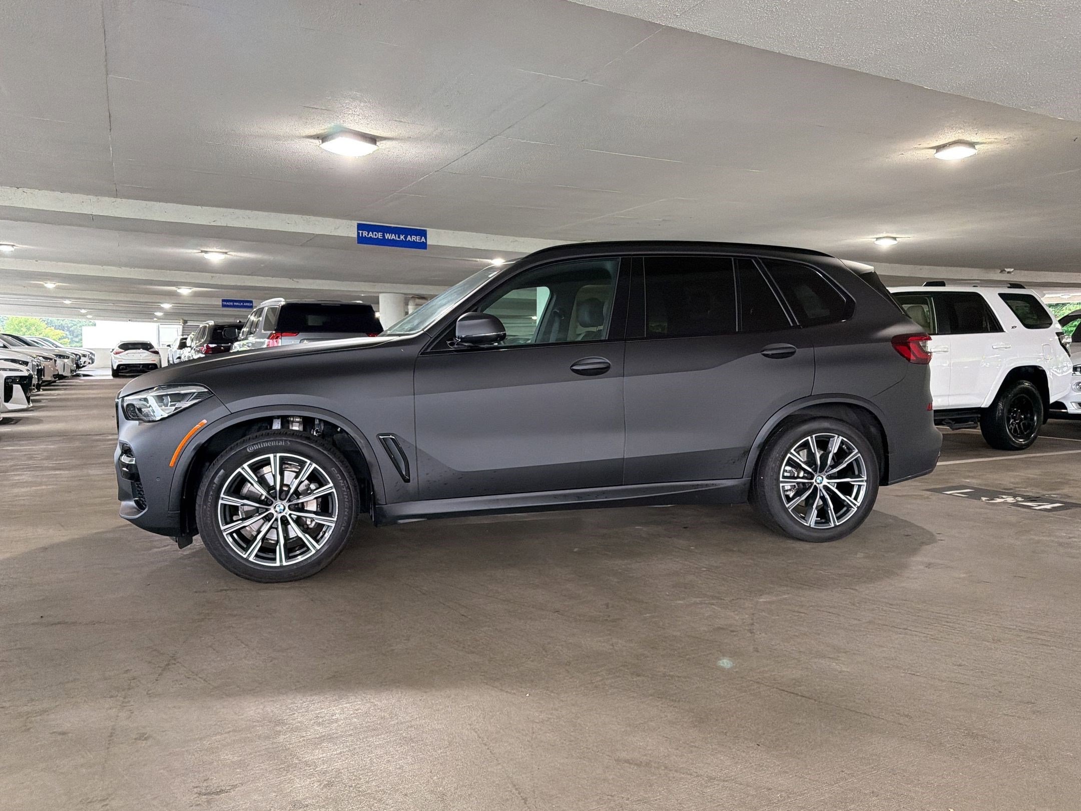 bmw x5 2023 5UXCR4C00P9P02345 image bmw x5 2023 5UXCR4C00P9P02345 image