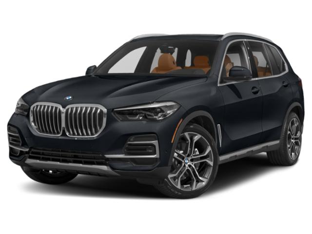 bmw x5 2023 5UXCR4C00P9R56072 image bmw x5 2023 5UXCR4C00P9R56072 image