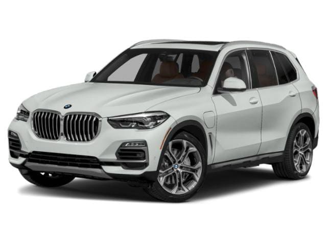 bmw x5 2023 5UXTA6C00P9R11006 image bmw x5 2023 5UXTA6C00P9R11006 image