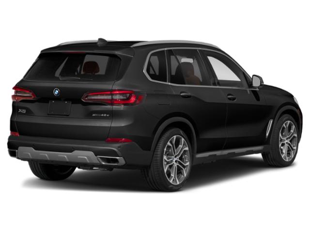 bmw x5 2023 5UXTA6C02P9P18839 image bmw x5 2023 5UXTA6C02P9P18839 image