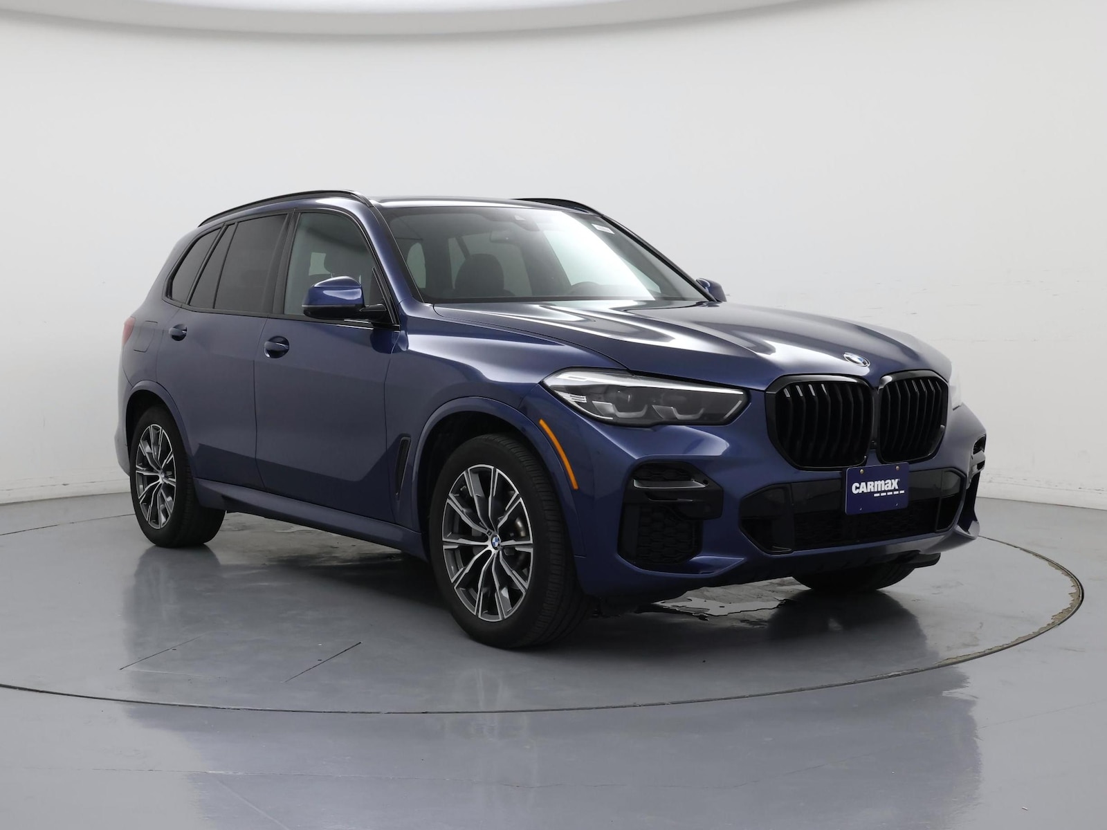 bmw x5 2023 5UXCR6C03P9R05712 image bmw x5 2023 5UXCR6C03P9R05712 image