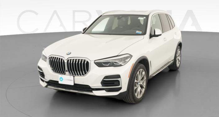 bmw x5 2023 5UXCR4C00P9P04483 image bmw x5 2023 5UXCR4C00P9P04483 image