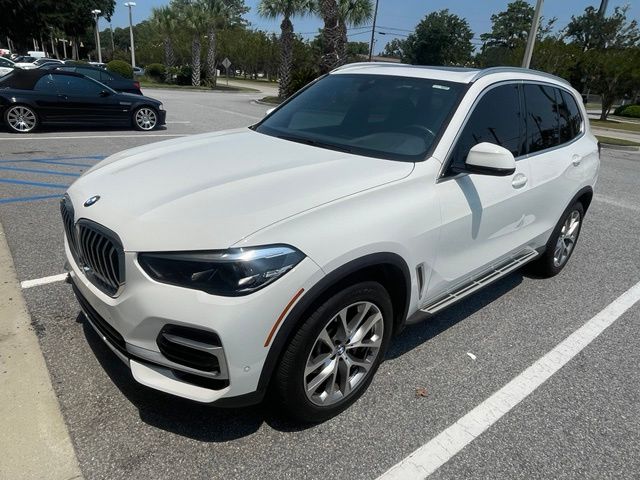 bmw x5 2023 5UXCR4C00P9P66529 image bmw x5 2023 5UXCR4C00P9P66529 image