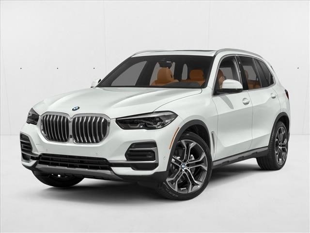 bmw x5 2023 5UXCR6C01P9R75953 image bmw x5 2023 5UXCR6C01P9R75953 image