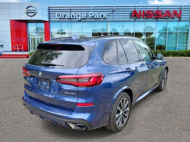 bmw x5 2023 5UXCR6C05P9R38064 image bmw x5 2023 5UXCR6C05P9R38064 image
