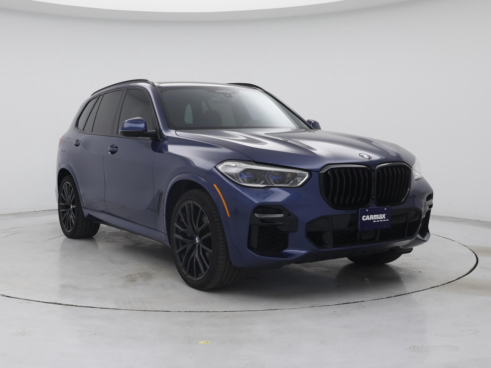 bmw x5 2023 5UXCR6C03P9N62240 image bmw x5 2023 5UXCR6C03P9N62240 image