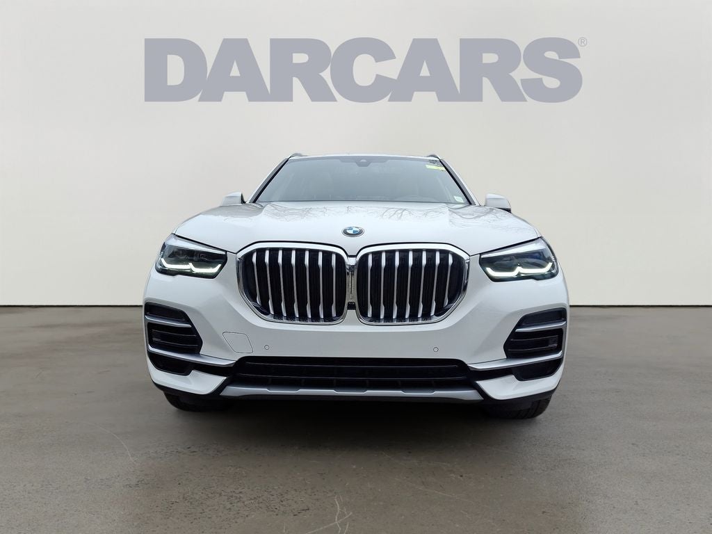 bmw x5 2023 5UXCR6C07P9R91526 image bmw x5 2023 5UXCR6C07P9R91526 image