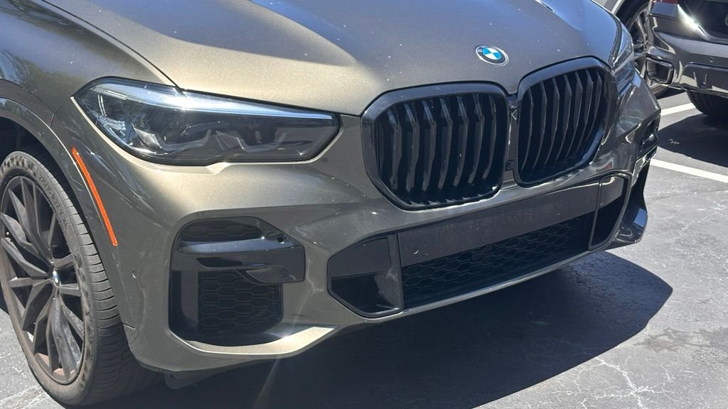 bmw x5 2023 5UXCR6C09P9S05788 image bmw x5 2023 5UXCR6C09P9S05788 image