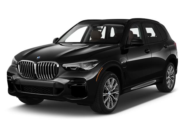 bmw x5 2023 5UXCR6C01P9R82515 image bmw x5 2023 5UXCR6C01P9R82515 image