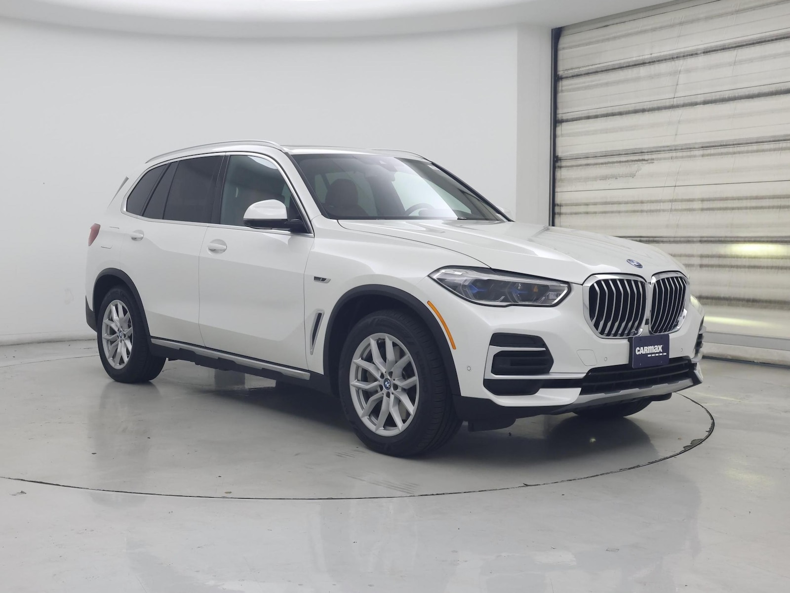 bmw x5 2023 5UXTA6C02P9R95183 image bmw x5 2023 5UXTA6C02P9R95183 image