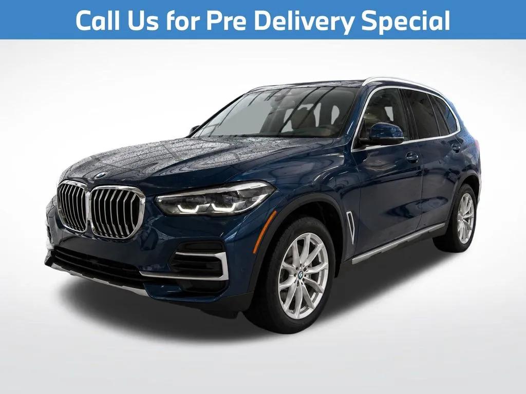bmw x5 2023 5UXCR6C03P9P33021 image bmw x5 2023 5UXCR6C03P9P33021 image