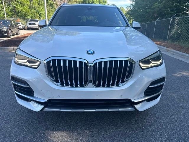 bmw x5 2023 5UXCR6C03P9R96688 image bmw x5 2023 5UXCR6C03P9R96688 image