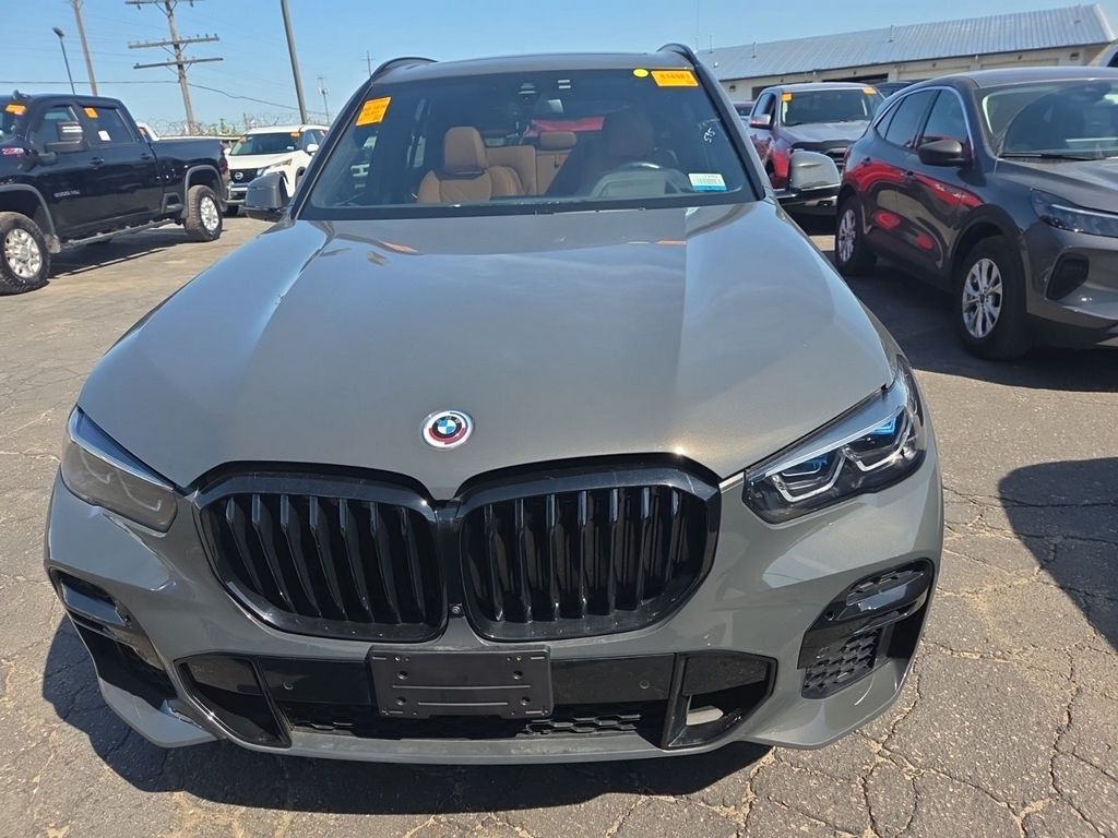 bmw x5 2023 5UXCR6C05P9R24648 image bmw x5 2023 5UXCR6C05P9R24648 image