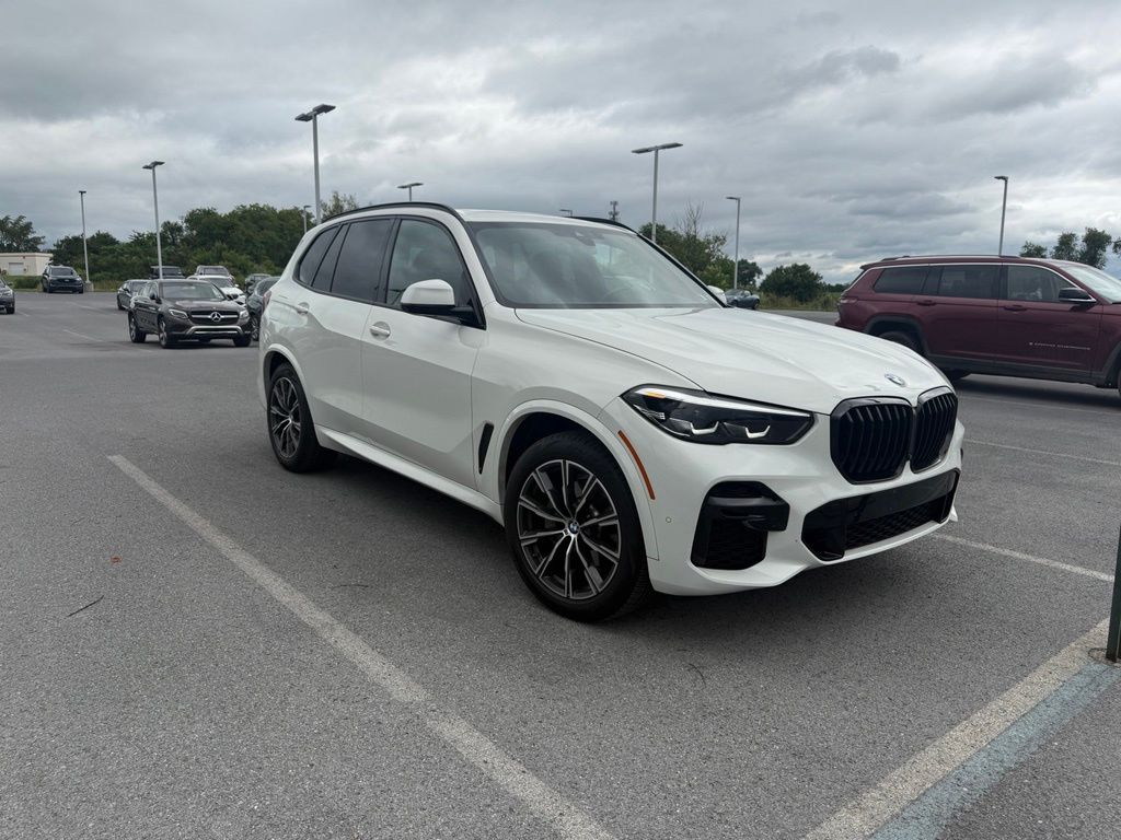 bmw x5 2023 5UXCR6C05P9R79858 image bmw x5 2023 5UXCR6C05P9R79858 image