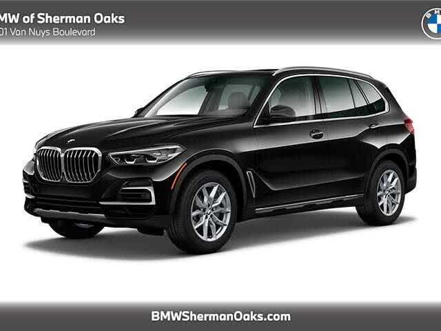 bmw x5 2023 5UXCR6C05P9R78080 image bmw x5 2023 5UXCR6C05P9R78080 image