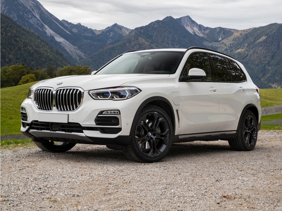 bmw x5 2023 5UXTA6C02P9R36487 image bmw x5 2023 5UXTA6C02P9R36487 image