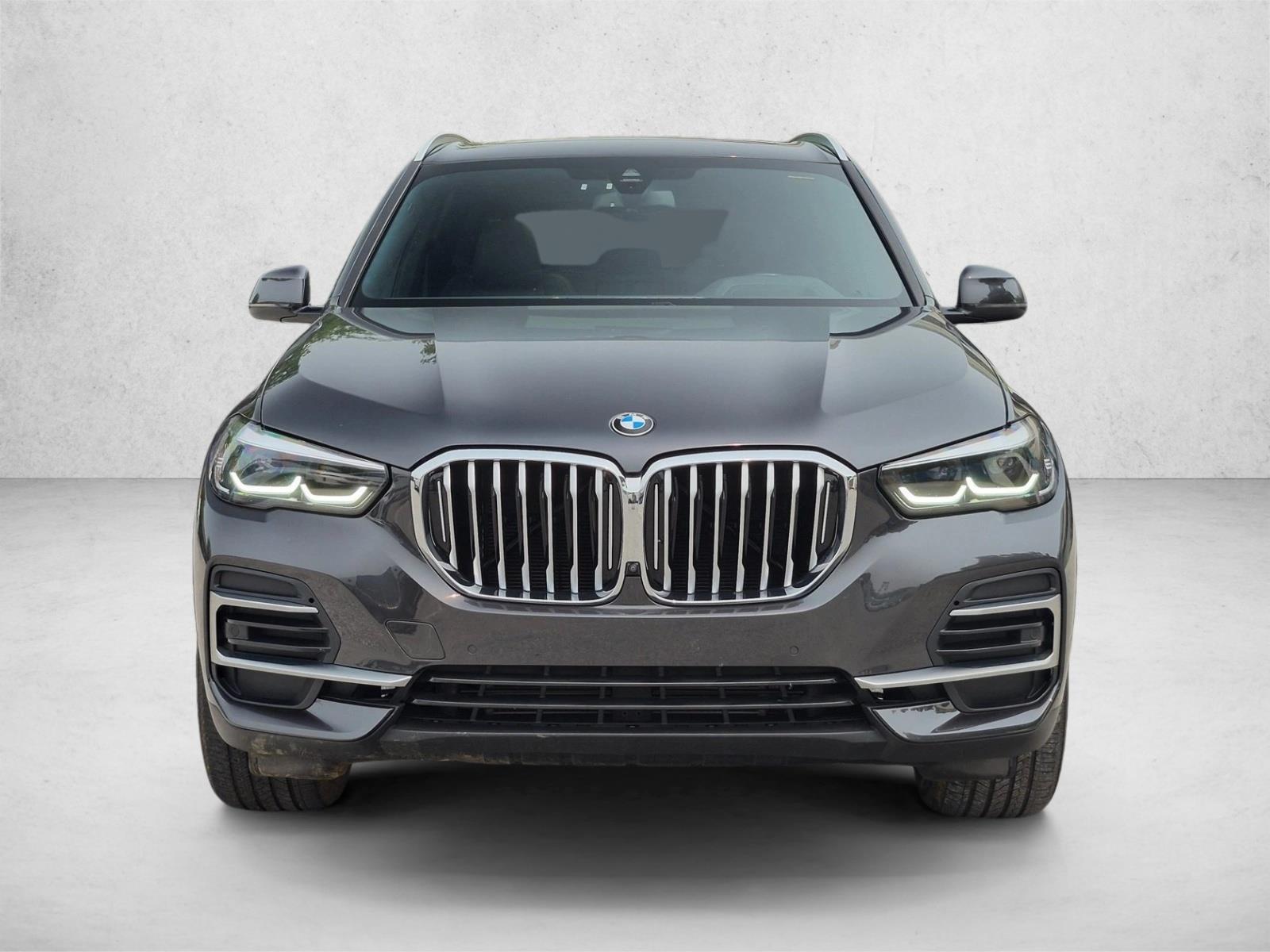 bmw x5 2023 5UXCR6C07P9P41168 image bmw x5 2023 5UXCR6C07P9P41168 image