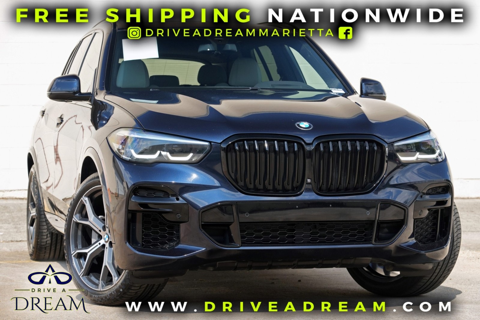bmw x5 2023 5UXCR6C00P9P98702 image bmw x5 2023 5UXCR6C00P9P98702 image