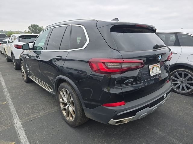 bmw x5 2023 5UXCR6C09P9N85277 image bmw x5 2023 5UXCR6C09P9N85277 image