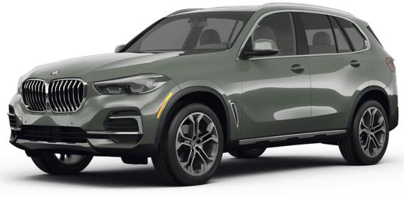 bmw x5 2023 5UXCR6C02P9R89814 image bmw x5 2023 5UXCR6C02P9R89814 image