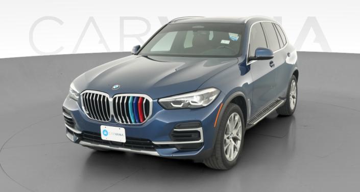 bmw x5 2023 5UXCR6C00P9N45654 image bmw x5 2023 5UXCR6C00P9N45654 image