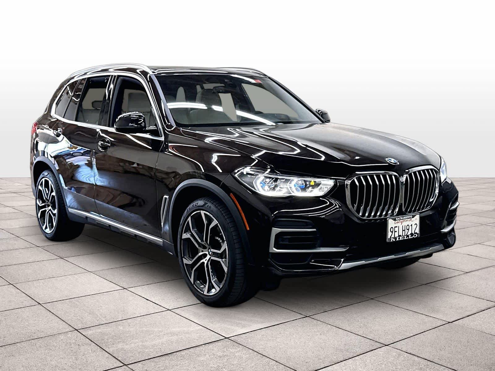 bmw x5 2023 5UXCR6C00P9R68394 image bmw x5 2023 5UXCR6C00P9R68394 image