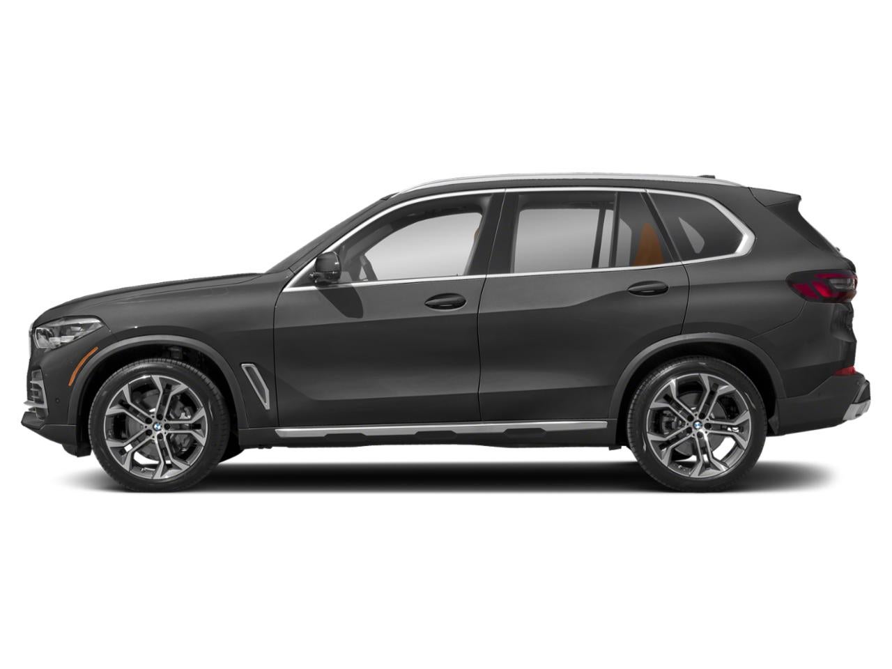 bmw x5 2023 5UXCR6C01P9R54990 image bmw x5 2023 5UXCR6C01P9R54990 image