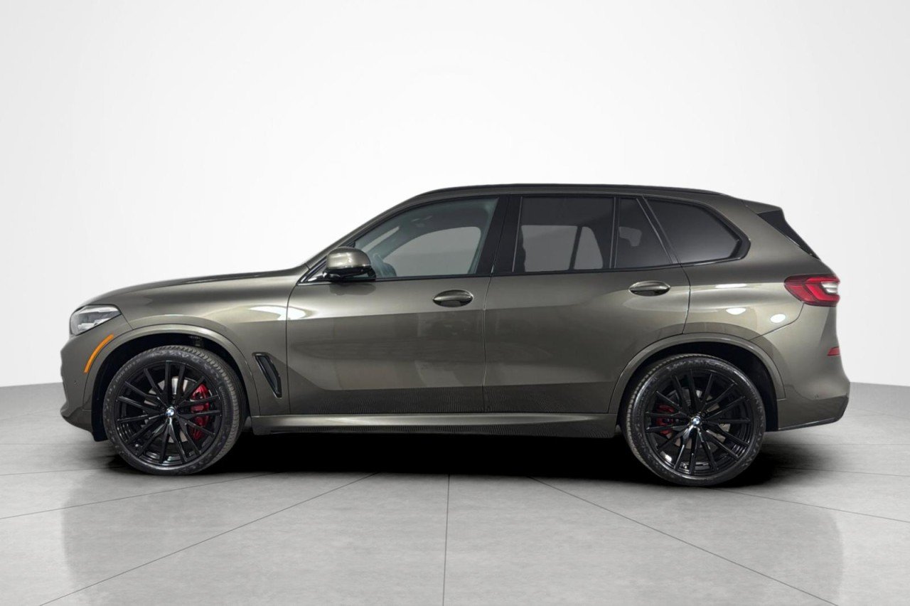 bmw x5 2023 5UXCR6C03P9R85349 image bmw x5 2023 5UXCR6C03P9R85349 image