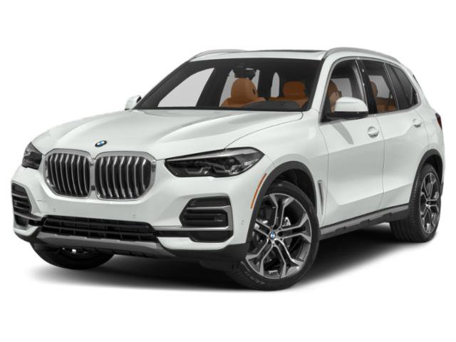bmw x5 2023 5UXCR6C09P9R80656 image bmw x5 2023 5UXCR6C09P9R80656 image