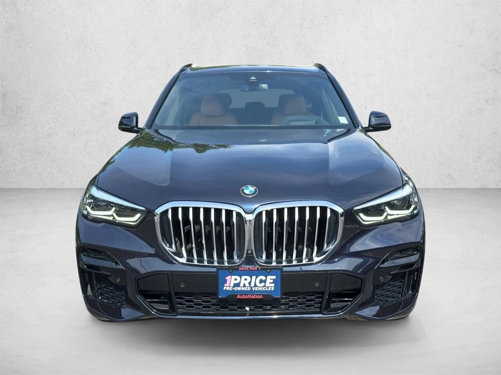 bmw x5 2023 5UXCR6C05P9P56090 image bmw x5 2023 5UXCR6C05P9P56090 image