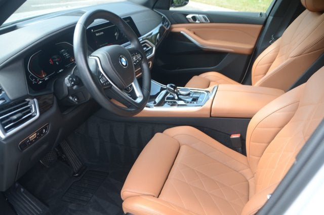 bmw x5 2023 5UXCR6C07P9R53357 image bmw x5 2023 5UXCR6C07P9R53357 image