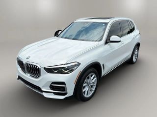bmw x5 2023 5UXCR4C01P9P47598 image bmw x5 2023 5UXCR4C01P9P47598 image
