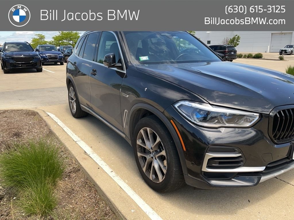 bmw x5 2023 5UXTA6C02P9P90317 image bmw x5 2023 5UXTA6C02P9P90317 image