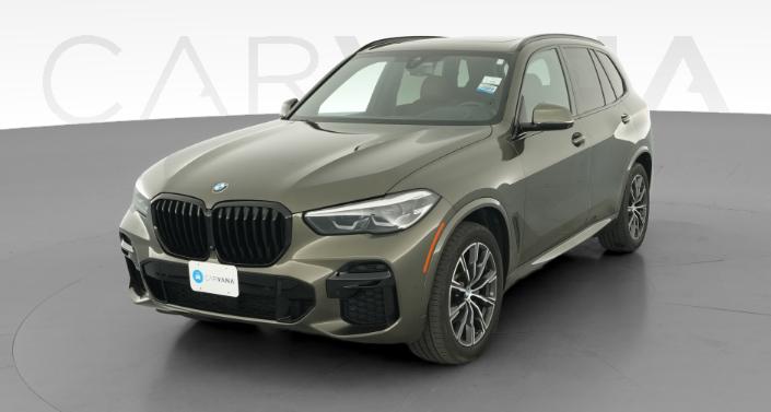 bmw x5 2023 5UXCR6C05P9P13787 image bmw x5 2023 5UXCR6C05P9P13787 image