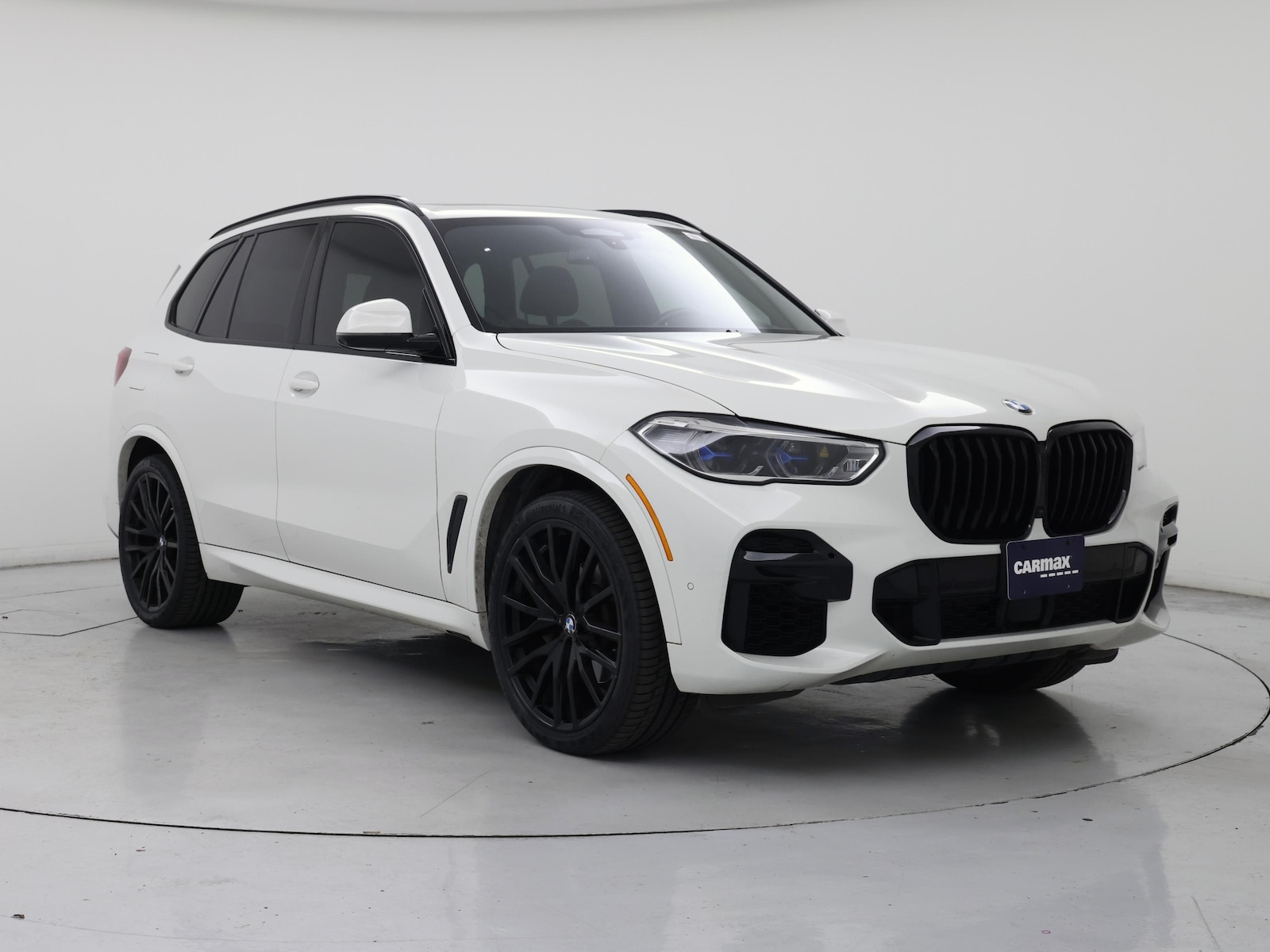 bmw x5 2023 5UXCR6C03P9P06790 image bmw x5 2023 5UXCR6C03P9P06790 image