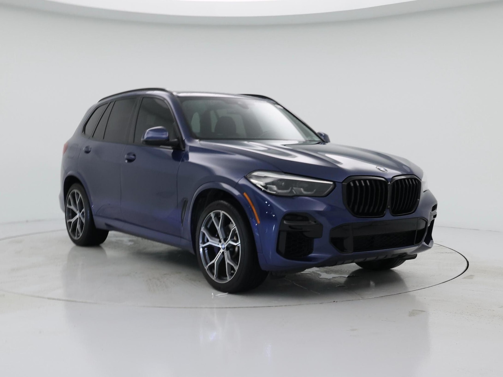 bmw x5 2023 5UXCR4C00P9R20091 image bmw x5 2023 5UXCR4C00P9R20091 image