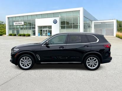 bmw x5 2023 5UXCR6C09P9P26994 image bmw x5 2023 5UXCR6C09P9P26994 image