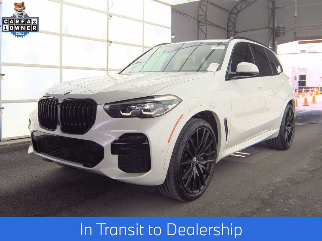 bmw x5 2023 5UXCR4C01P9P13726 image bmw x5 2023 5UXCR4C01P9P13726 image