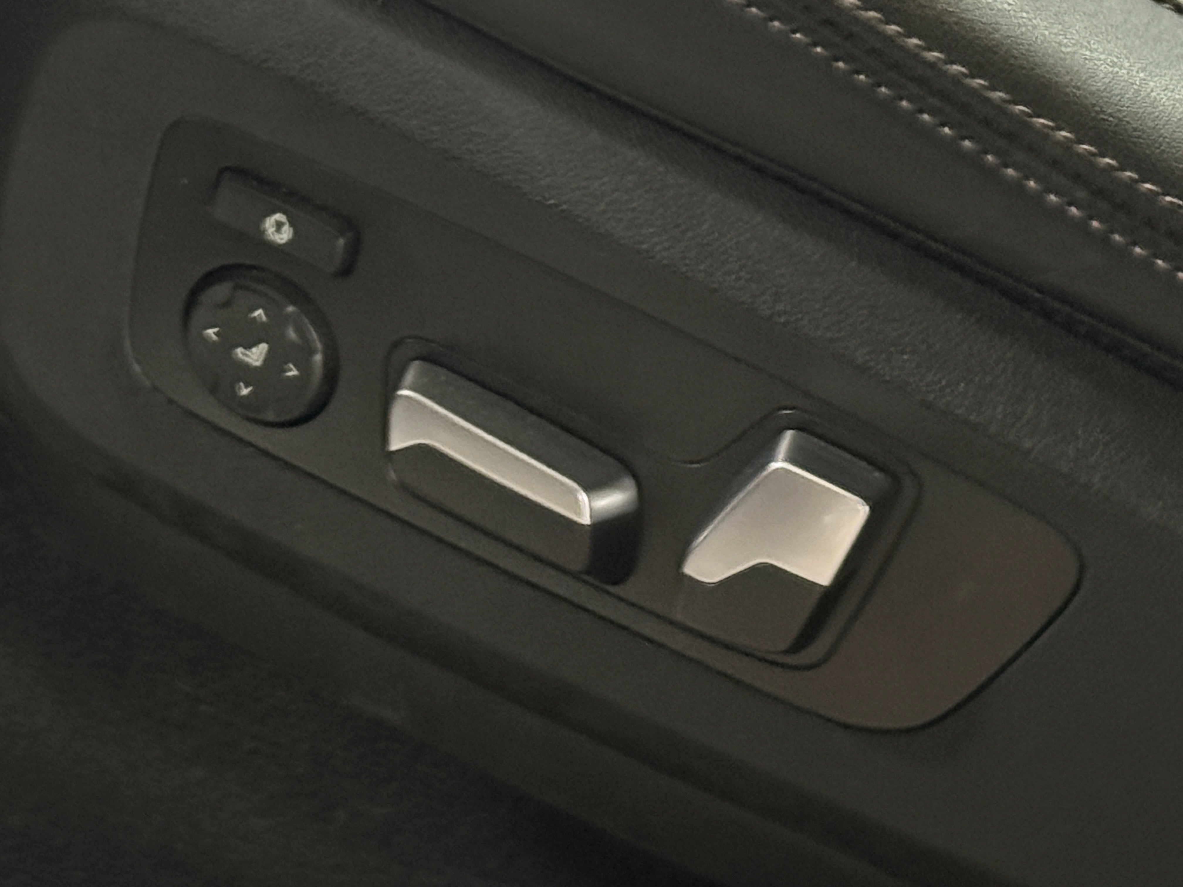 bmw x5 2023 5UXCR4C05P9R91576 image bmw x5 2023 5UXCR4C05P9R91576 image