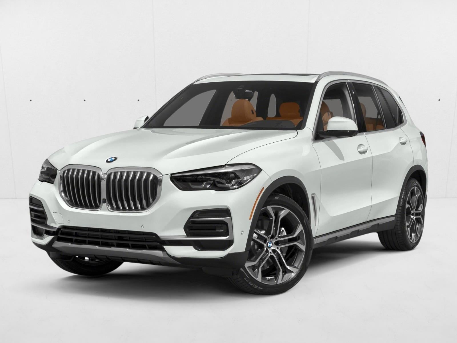 bmw x5 2023 5UXCR4C05P9N92988 image bmw x5 2023 5UXCR4C05P9N92988 image