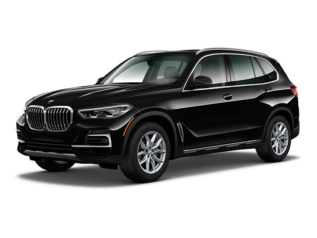 bmw x5 2023 5UXCR6C09P9S00543 image bmw x5 2023 5UXCR6C09P9S00543 image
