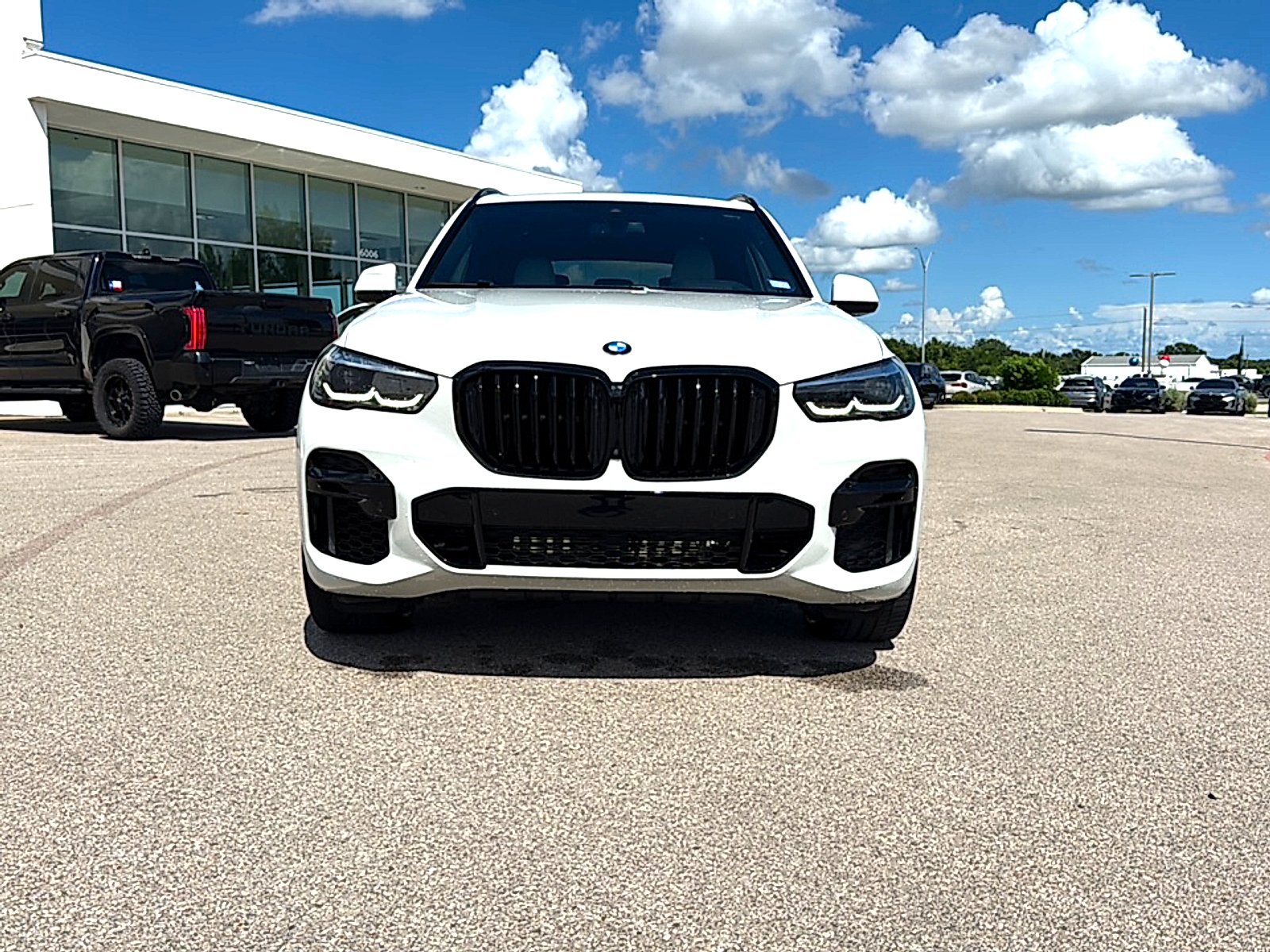 bmw x5 2023 5UXCR6C00P9R55192 image bmw x5 2023 5UXCR6C00P9R55192 image