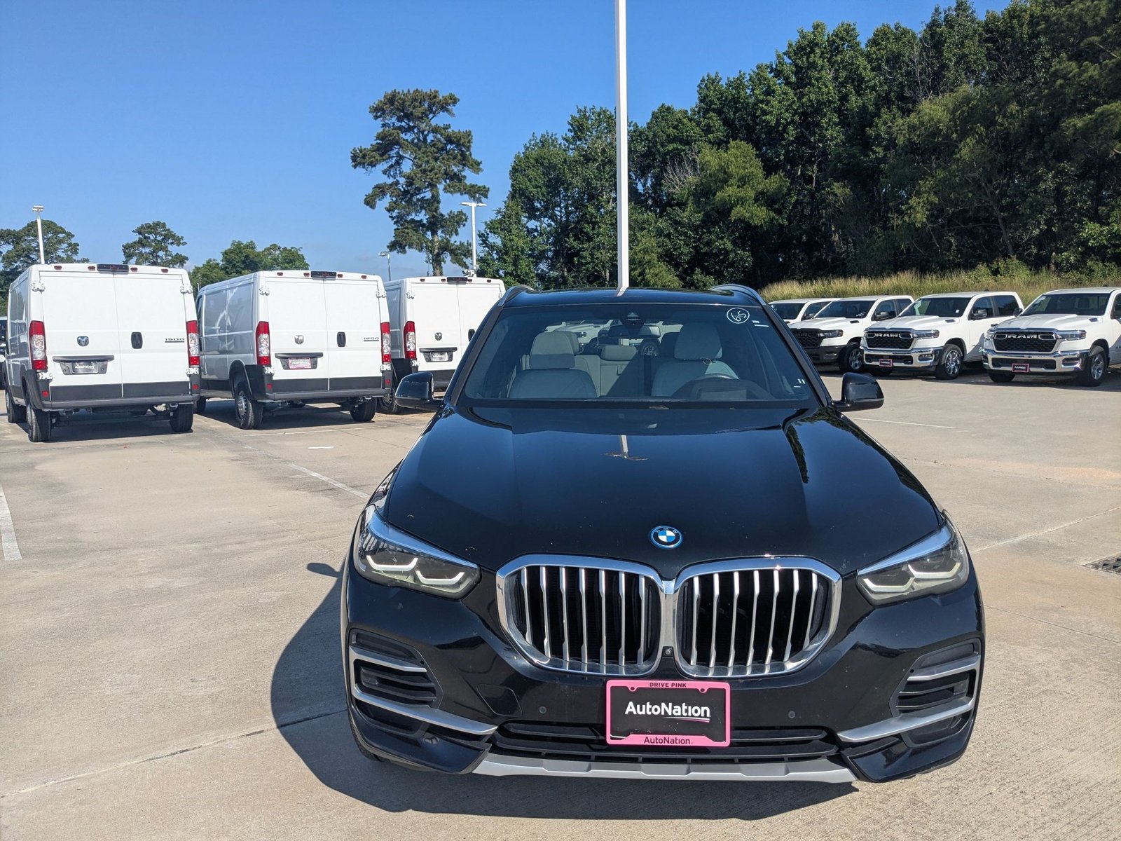 bmw x5 2023 5UXTA6C08P9P77040 image bmw x5 2023 5UXTA6C08P9P77040 image