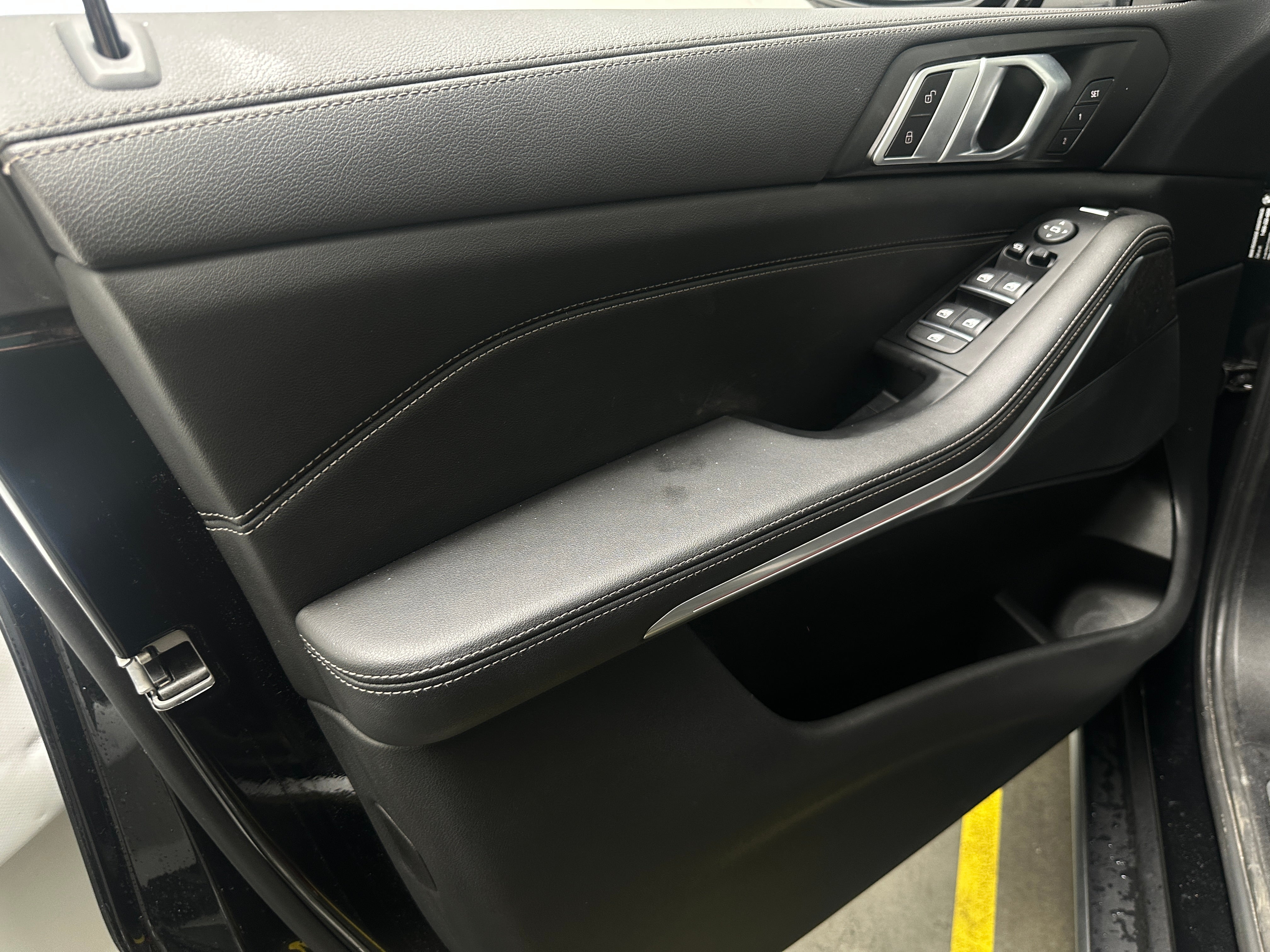 bmw x5 2023 5UXCR6C0XP9R52980 image bmw x5 2023 5UXCR6C0XP9R52980 image