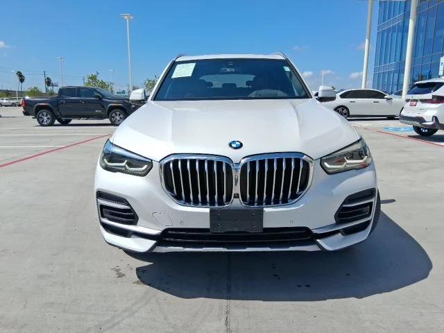 bmw x5 2023 5UXCR4C05P9P38144 image bmw x5 2023 5UXCR4C05P9P38144 image