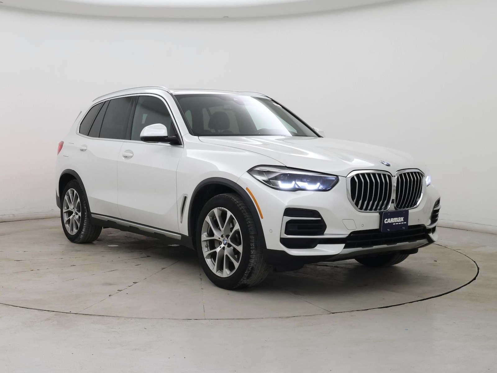 bmw x5 2023 5UXCR6C03P9R80278 image bmw x5 2023 5UXCR6C03P9R80278 image