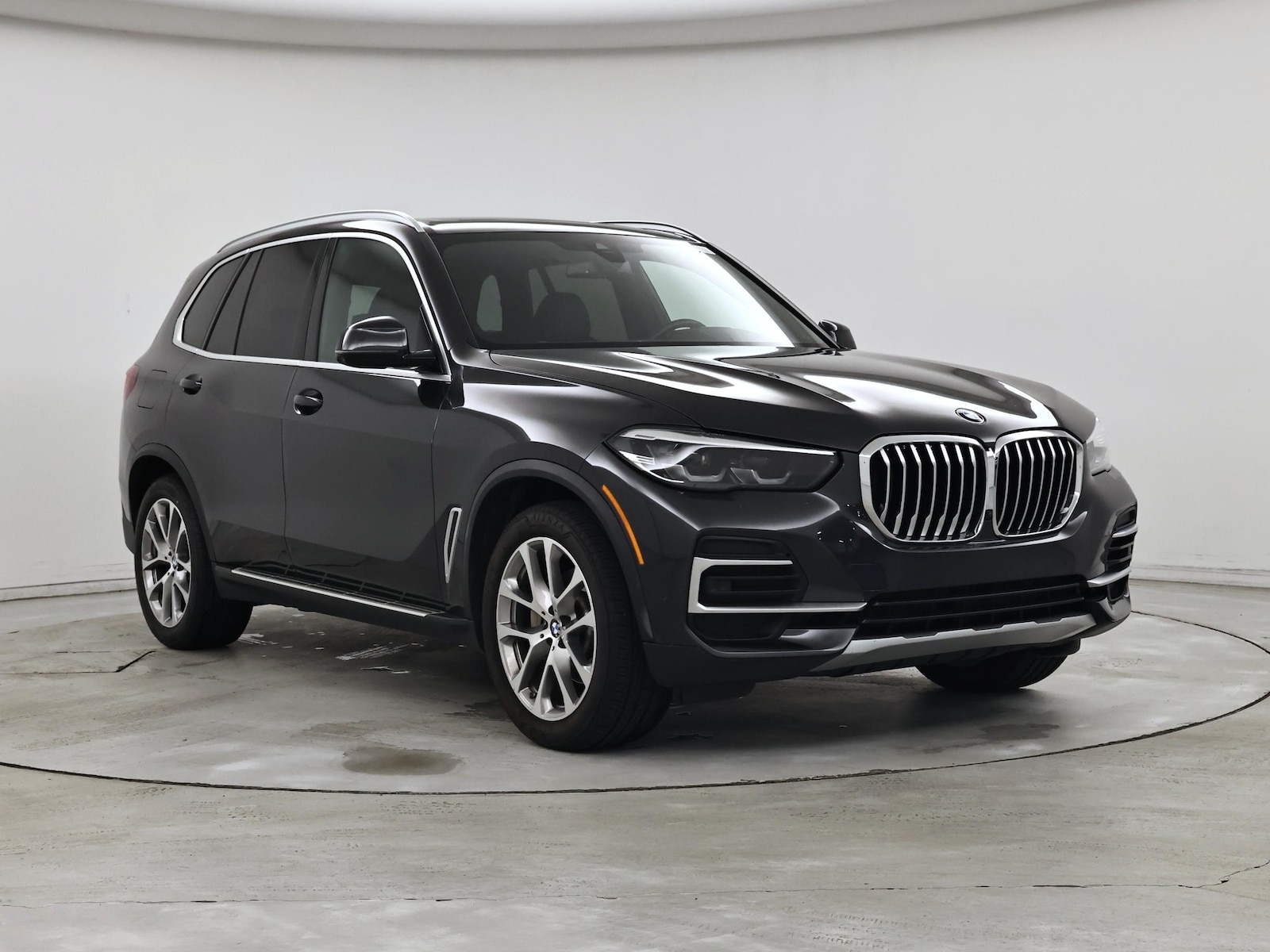 bmw x5 2023 5UXCR6C05P9P81359 image bmw x5 2023 5UXCR6C05P9P81359 image